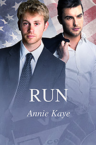 Run-by-Annie-Kaye-PDF-EPUB