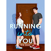 Running-Into-You-by-KM-Gillis-PDF-EPUB
