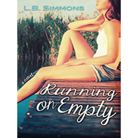 Running-on-Empty-by-LB-Simmons-PDF-EPUB