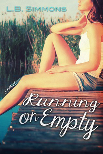 Running-on-Empty-by-LB-Simmons-PDF-EPUB