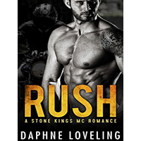 Rush-by-Daphne-Loveling-PDF-EPUB