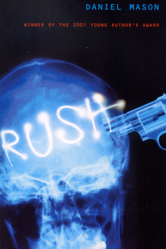 Rush-by-Mason-PDF-EPUB