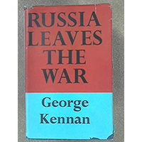 Russia-leaves-the-war-by-George-Frost-Kennan-PDF-EPUB