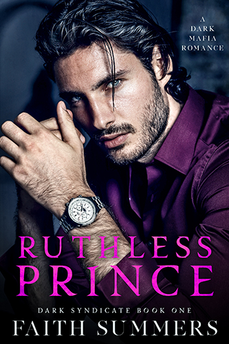 Ruthless-Prince-by-Faith-Summers-PDF-EPUB