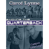 Sacking-the-Quarterback-by-Carol-Lynne-PDF-EPUB