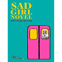 Sad-Girl-Novel-by-Pip-Finkemeyer-PDF-EPUB