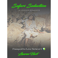 Safari-Seduction-by-Lauren-Hart-PDF-EPUB
