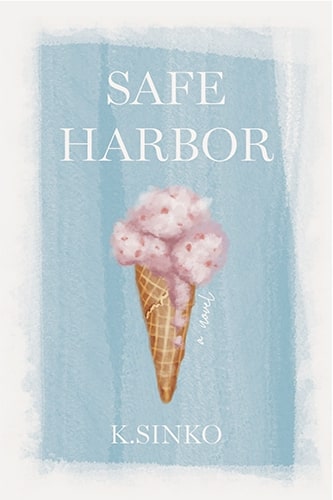 Safe-Harbor-by-K-Sinko-PDF-EPUB