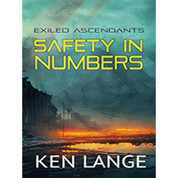 Safety-in-Numbers-by-Ken-Lange-PDF-EPUB
