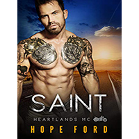Saint-by-Hope-Ford-PDF-EPUB