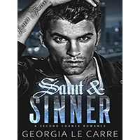 Saint-n-Sinner-by-Georgia-Le-Carre-PDF-EPUB