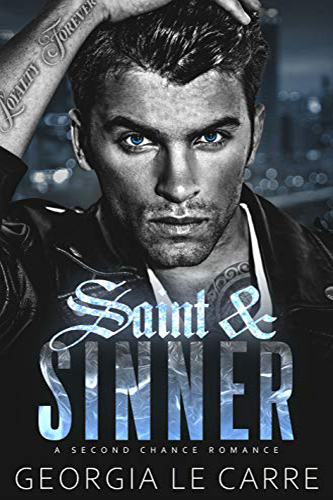 Saint-n-Sinner-by-Georgia-Le-Carre-PDF-EPUB