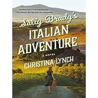 Sally-Bradys-Italian-Adventure-by-Christina-Lynch-PDF-EPUB