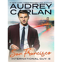 San-Francisco-by-Audrey-Carlan-PDF-EPUB