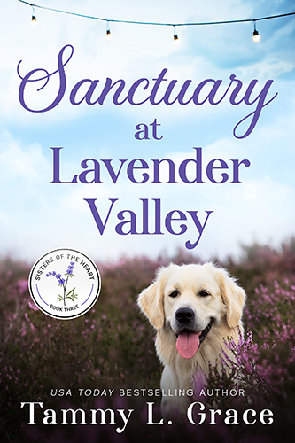 Sanctuary-at-Lavender-Valley-by-Tammy-L-Grace-PDF-EPUB