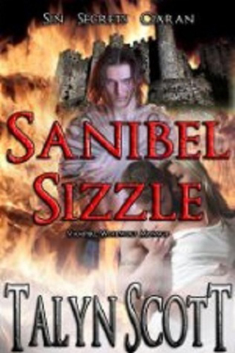 Sanibel-Sizzle-by-Talyn-Scott-PDF-EPUB