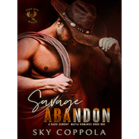 Savage-Abandon-by-Sky-Coppola-PDF-EPUB