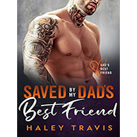 Saved-by-my-Dads-Best-Friend-by-Haley-Travis-PDF-EPUB