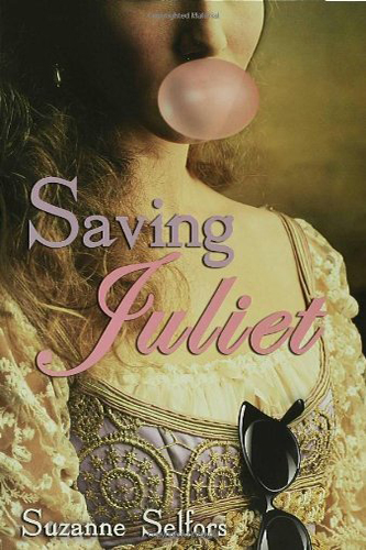 Saving-Juliet-by-Suzanne-Selfors-PDF-EPUB