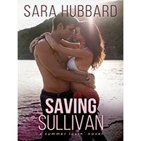Saving-Sullivan-by-Sara-Hubbard-PDF-EPUB