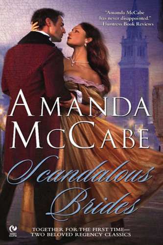 Scandalous-Brides-Omnibus-by-Amanda-McCabe-PDF-EPUB