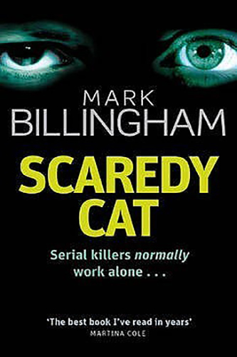 Scaredy-Cat-by-Mark-Billingham-PDF-EPUB