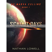 School-Days-by-Nathan-Lowell-PDF-EPUB