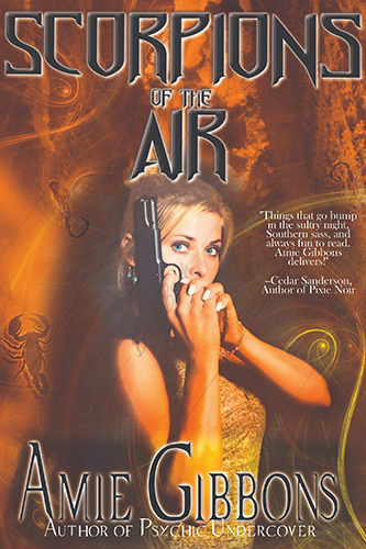 Scorpions-of-the-Air-by-Amie-Gibbons-PDF-EPUB