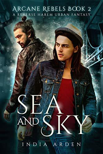 Sea-and-Sky-by-India-Arden-PDF-EPUB