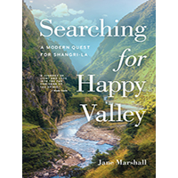 Searching-for-Happy-Valley-by-Jane-Marshall-PDF-EPUB
