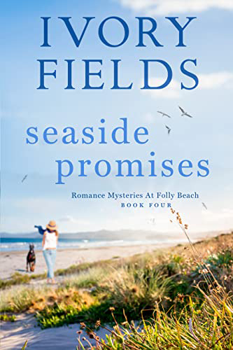 Seaside-Promises-4-by-Ivory-Fields-PDF-EPUB