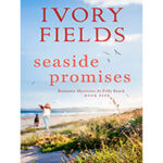 Seaside-Promises-5-by-Ivory-Fields-PDF-EPUB
