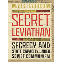 Secret-Leviathan-by-Mark-Harrison-PDF-EPUB