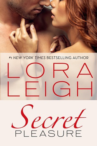 Secret-Pleasure-by-Lora-Leigh-PDF-EPUB