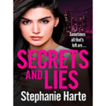 Secrets-and-Lies-by-Stephanie-Harte-PDF-EPUB
