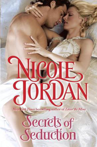 Secrets-of-Seduction-by-Nicole-Jordan-PDF-EPUB