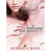 Seducing-Mr-Right-by-Rebecca-Rose-PDF-EPUB