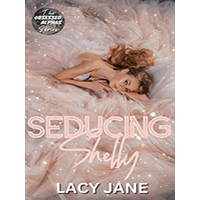 Seducing-Shelly-An-OTT-Steamy-Age-Gap-Office-Romance-by-Lacy-Jane-PDF-EPUB