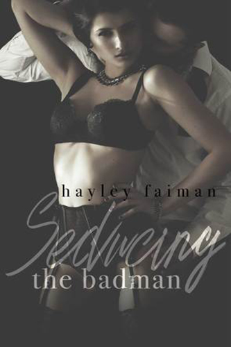 Seducing-the-Badman-by-Hayley-Faiman-PDF-EPUB