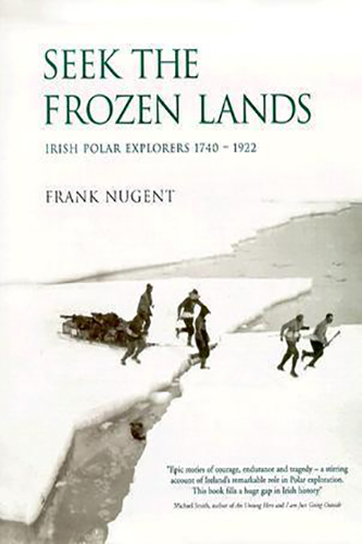 Seek-the-Frozen-Lands-by-Frank-Nugent-PDF-EPUB