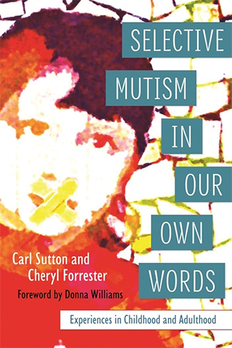 Selective-Mutism-In-Our-Own-Words-by-Cheryl-Forrester-PDF-EPUB