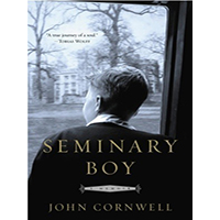 Seminary-Boy-by-John-Cornwell-PDF-EPUB