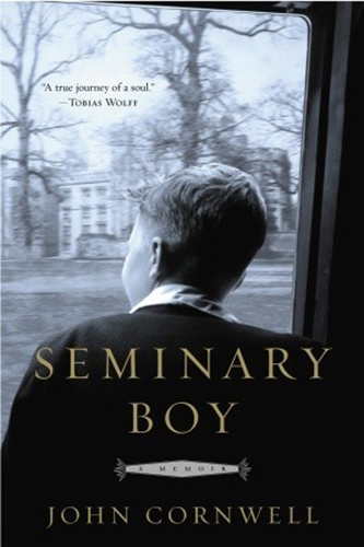 Seminary-Boy-by-John-Cornwell-PDF-EPUB