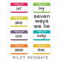 Seven-Ways-We-Lie-by-Riley-Redgate-PDF-EPUB