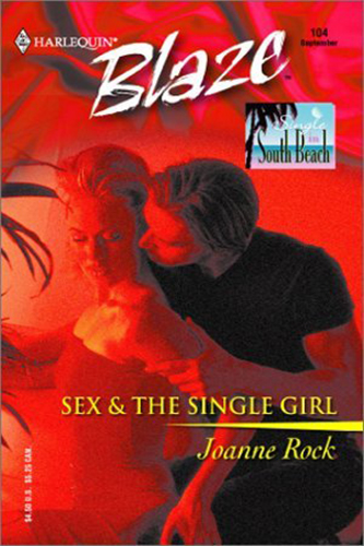 Sex-n-the-Single-Girl-by-Joanne-Rock-PDF-EPUB