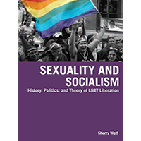 Sexuality-and-Socialism-by-Sherry-Wolf-PDF-EPUB