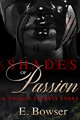 Shades-Of-Passion-by-E-Bowser-PDF-EPUB