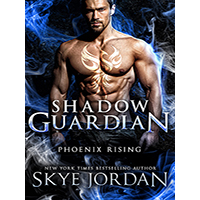 Shadow-Guardian-by-Skye-Jordan-PDF-EPUB