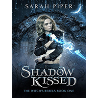 Shadow-Kissed-by-Sarah-Piper-PDF-EPUB