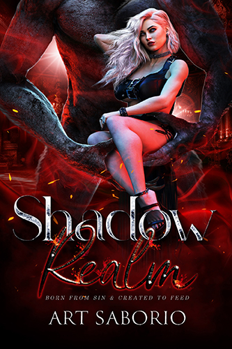 Shadow-Realm-by-Art-Saborio-PDF-EPUB